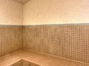 For Lease 565 Wilson Avenue Unit# 1207 W, Toronto, Ontario