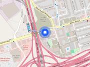 For Lease 565 Wilson Avenue Unit# 1210, Toronto C06, Ontario