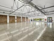 For Lease 566 sqm of premium commercial space with...