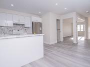 For Lease 5685 Retreat Street, Mississauga, Ontario