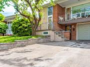 For Lease 569 Roding Street Unit# Main Floor, Toronto,...