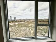 For Lease 56 Andre De Grasse Street Unit# 1017, Markham,...