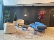 For Lease 56 Andre De Grasse Street Unit# 2120, Markham,...