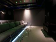 For Lease 56 Annie Craig Drive Unit# 1805, Toronto, Ontario