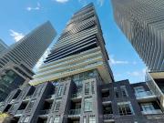 For Lease 56 Annie Craig Drive Unit# 611, Toronto, Ontario