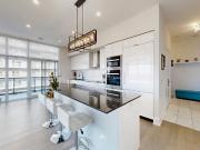 For Lease 56 Annie Craig Drive Unit# UPH05, Toronto, Ontario