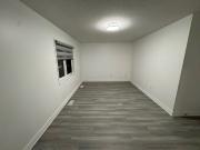 For Lease 56 CLEGHORN Drive, Hamilton, Ontario