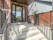 For Lease 56 First Street Unit# 1, Orangeville, Ontario