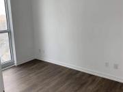 For Lease 56 Forest Manor Road Unit# 1207, Toronto, Ontario