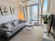 For Lease 56 Forest Manor Road Unit# 1509, Toronto, Ontario