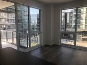 For Lease 56 Forest Manor Road Unit# 305, Toronto, Ontario