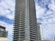 For Lease 56 Forest Manor Road Unit# 407, Toronto, Ontario