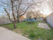 For Lease 56 Foxacre Row Unit# Bsmt, Brampton, Ontario