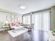 For Lease 56 Golden Springs Drive, Brampton, Ontario