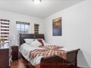 For Lease 56 Goodsway Trail, Brampton, Ontario