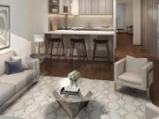 For Lease 56 Green Gardens Boulevard, Toronto, Ontario