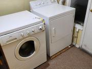 For Lease 56 High Street, Waterloo, Ontario