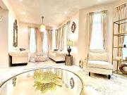 For Lease 56 Islandview Way, Hamilton, Ontario