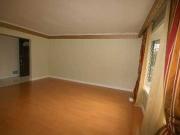 For Lease 56 Jarwick Drive, Toronto, Ontario