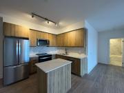 For Lease 56 Lakeside Terrace Unit# 107, Barrie, Ontario