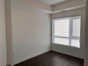 For Lease 56 Lakeside Terrace Unit# 202, Barrie, Ontario