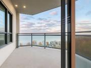 For Lease 56 Lakeside Terrace Unit# 906, Barrie, Ontario