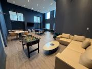 For Lease 56 Lakeside Terrace Unit# 912, Barrie, Ontario