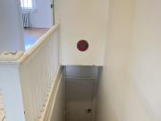 For Lease 56 Markham Street Unit# 2, Toronto, Ontario