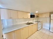 For Lease 56 Markham Street Unit# 3, Toronto, Ontario