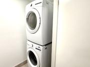 For Lease 56B East Drive Unit# Unit 4, Toronto, Ontario