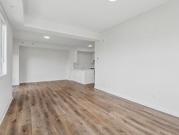 For Lease 5705 Long Valley Road Unit# 310, Mississauga,...