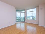 For Lease 570 Laurier Avenue Unit# 1203, Ottawa Centre,...