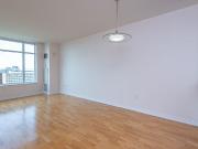 For Lease 570 Laurier Avenue Unit# 1203, Ottawa Centre,...