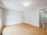 For Lease 570 Waverly Street Unit# 28, Oshawa, Ontario