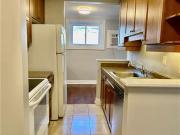 For Lease 570 William Street Unit# 104, London East, Ontario