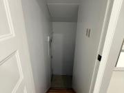 For Lease 572 Oak Avenue, Windsor, Ontario