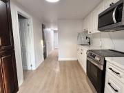 For Lease 5731 Stanley Avenue Unit# Unit C, Niagara...