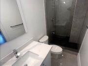 For Lease 574 B Pharmacy Ave Avenue, Toronto, Ontario