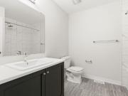 For Lease 574 Oldenburg Avenue, Stittsville Munster...