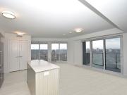 For Lease 575 Bloor Street Unit# 1703, Toronto, Ontario