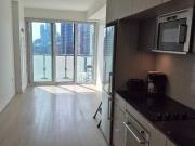 For Lease 575 Bloor Street Unit# 1901, Toronto, Ontario
