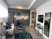 For Lease 575 bloor Street Unit# 208, Toronto, Ontario