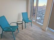 For Lease 575 Bloor Street Unit# 2502, Toronto, Ontario