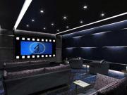 For Lease 575 Bloor Street Unit# 3004, Toronto, Ontario