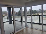 For Lease 575 Conklin Road Unit# 501, Brantford, Ontario