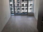 For Lease 576 Front Street Unit# 1512E, Toronto, Ontario