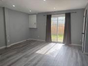 For Lease 577 Third Street Unit# 24 Upper, London East,...