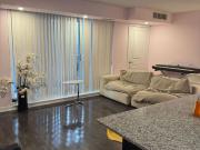 For Lease 5791 Yonge Street Unit# 2107, Toronto, Ontario