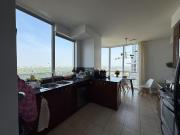 For Lease 5791 Yonge Street Unit# PH102 Bedroom 3,...