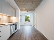 For Lease 57 Brock Avenue Unit# 407, Toronto, Ontario